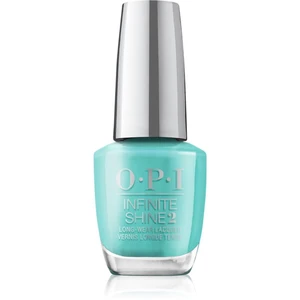 OPI Lak na nechty Infinite Shine 15 ml I’m Yacht Leaving