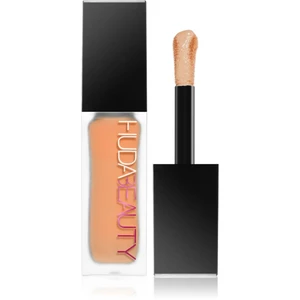 Huda Beauty Faux Filter Concealer dlouhotrvající korektor odstín Graham Cracker 9 ml