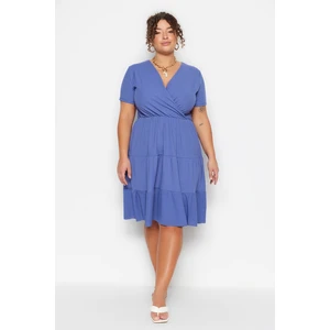 Abito estivo da donna Trendyol