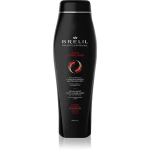 Brelil Numéro Anti Hair Loss Shampoo posilňujúci šampón proti vypadávaniu vlasov 250 ml