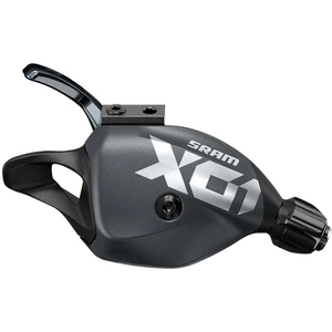 SRAM X01 Eagle Right 12 MatchMaker X Commande de vitesse