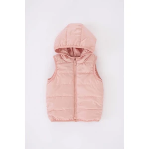 DEFACTO Baby Girls Vest