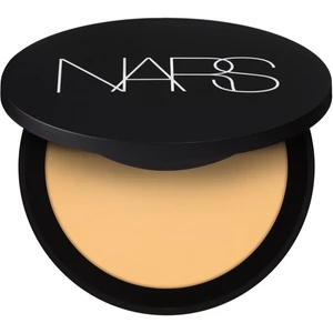 NARS SOFT MATTE POWDER matující pudr odstín BAY 9 g