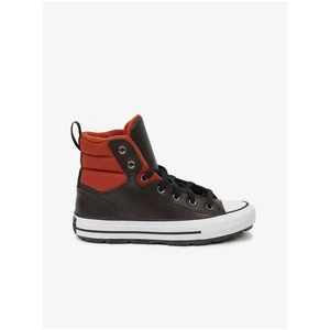 Sneakersy dziecięce Converse DP-3426307