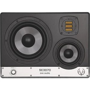 Eve Audio SC3070 L