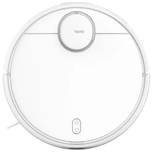 Xiaomi Robot Vacuum S10 - Robotický vysavač a mop 2v1