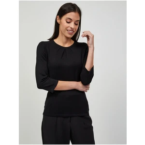 Black sweater ORSAY - Women