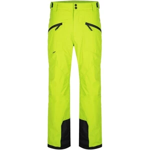 Spodnie narciarskie męskie LOAP i498_OLM2220-N91V