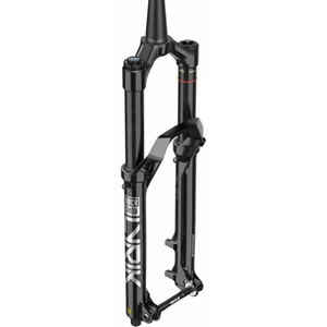 Rockshox Lyrik Ultimate 160 mm 29/28" (622 mm) 15x110 Vidlica