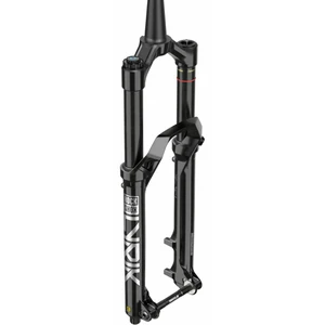 Rockshox Lyrik Ultimate 160 mm 29/28" (622 mm) 15x110 Horquilla de Suspensión