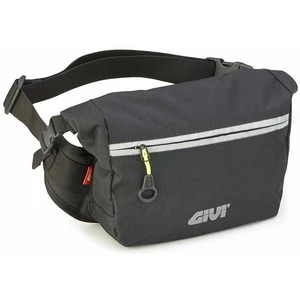 Givi EA125B Moto rucsac / Moto geanta