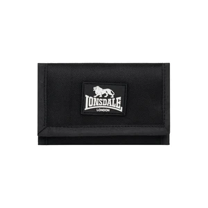 Lonsdale Wallet