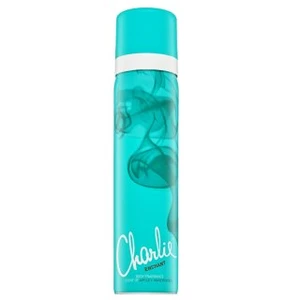 Revlon Charlie Enchant deospray pre ženy 75 ml