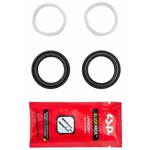 SR Suntour Dust Seal Dust Seal