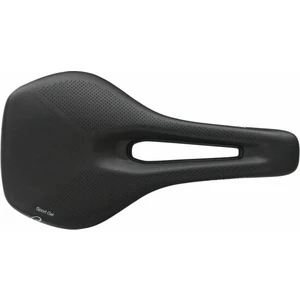 Ergon SR Sport Gel Women Black M/L 152.0 CroMo Selle