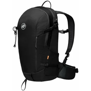 Mammut Lithium 20 Black UNI Outdoor Sac à dos