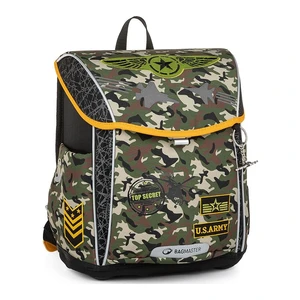 Bagmaster Prim 23 C Camo