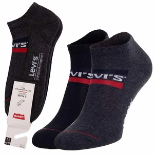 Levi'S Unisex's Socks 701219507003