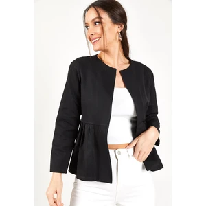 Blazer da donna armonika