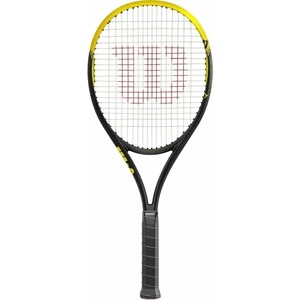 Wilson Hyper Hammer Legacy Mid Tennis Racket L2 Tennisschläger