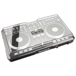 Decksaver Numark Mixtrack Pro