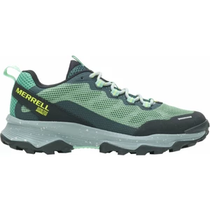 Merrell Women's Speed Strike GTX Jade 38,5 Pantofi trekking de dama