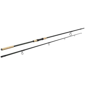 Sportex prút paragon carp cs-2 classic 3,66 m (12 ft) 3,25 lb