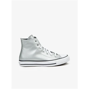 Sneakers da donna Converse Metallic