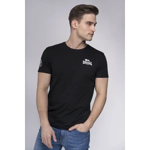 Maglietta da uomo Lonsdale
