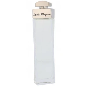 Salvatore Ferragamo Pour Femme - EDP 100 ml