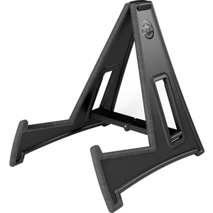 Konig & Meyer 17595 Ukulele / Violin Stand Black