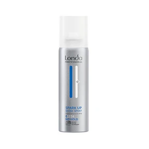 Londa Professional Lesk na vlasy ve spreji Spark Up (Shine Spray) 200 ml