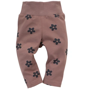 Pinokio Kids's Happiness Leggings