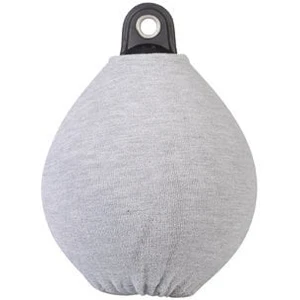 Talamex Buoy Cover 55 Grey