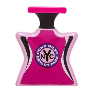 Bond No. 9 Bryant Park woda perfumowana dla kobiet 50 ml