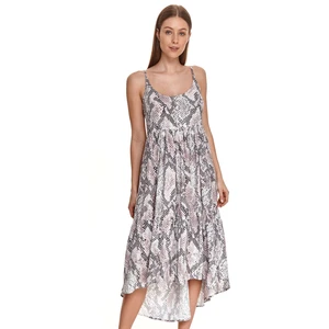 Top Secret LADY'S DRESS