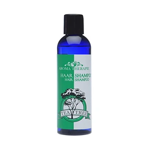 Styx Tea Tree vlasový šampón 200 ml