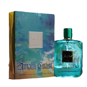 Just Jack Amalfi Coast - EDP 100 ml