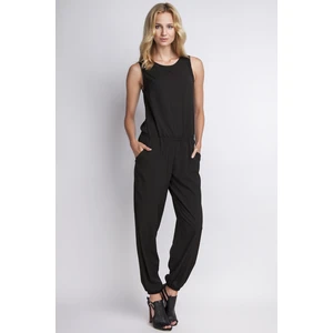 Lanti Woman's Jumpsuit Kb101