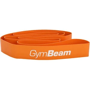 GymBeam Cross Resistance Band Oranžová