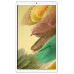 Samsung Galaxy Tab A7 Lite Wi-Fi - T220, 3/32GB, silver SM-T220NZSAEUE