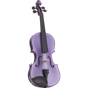 Stentor HARLEQUIN 1/4 Violin