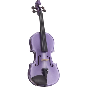 Stentor HARLEQUIN 1/4 Violino Acustico
