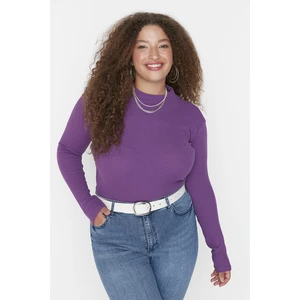 Blusa da donna  Trendyol