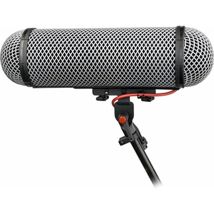 Rycote WS Kit 416