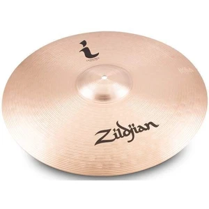 Zildjian ILH18CR I Series Kísérő cintányér - Crash Ride 18"