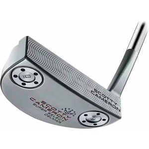 Scotty Cameron 2023 Select Del Mar Mâna stângă 34 ''