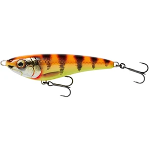 Savage Gear Freestyler V2 Golden Ambulance 13 cm 46 g