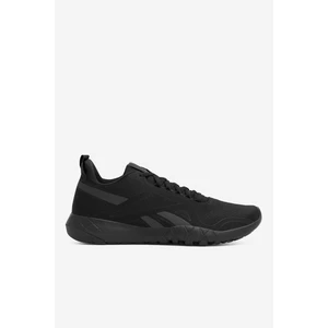 Tenisky Reebok FLEXAGON FORCE 3.0 GX7554 Materiál/-Syntetický