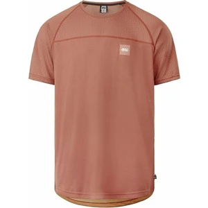 Picture Chardo Tech Tee Cedar Wood L